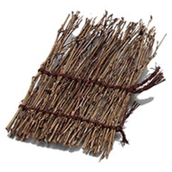  |i  M() [ 15 x 9cm ] y HX H  aH Ɩp z