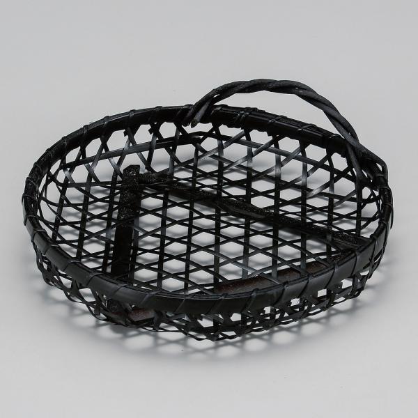  |i  |UJYt() [ 15 x H6cm ] y HX H  aH Ɩp z