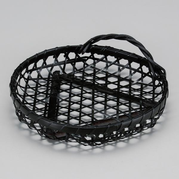  |i  |UJYt() [ 12.5 x H5cm ] y HX H  aH Ɩp z