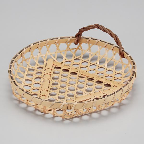  |i  |UJYt() [ 19 x H6cm ] y HX H  aH Ɩp z