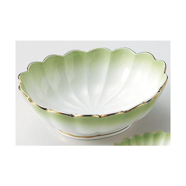  hg  ʃqe^t [ 15.5 x 13 x 5.6cm ] y   aH HX Ɩp z