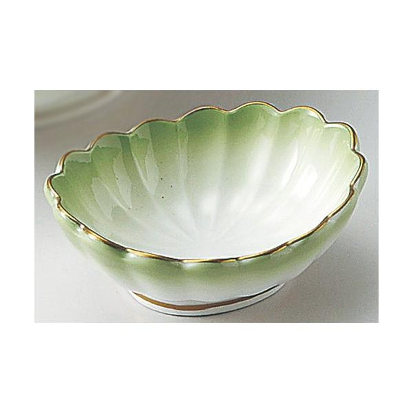    ʃqe^ [ 8 x 6.5 x 3cm ]  |  aH mH  Ɩp