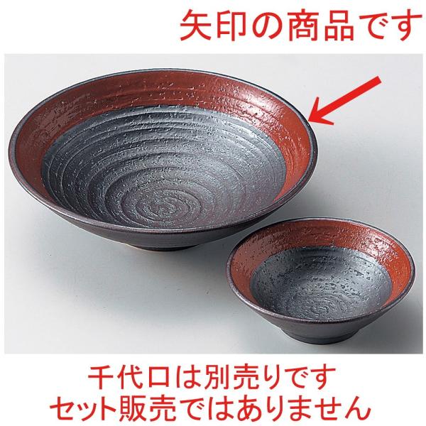  hg  ԐTr5.0 [ 15 x 4.3cm ] y   aH HX Ɩp z