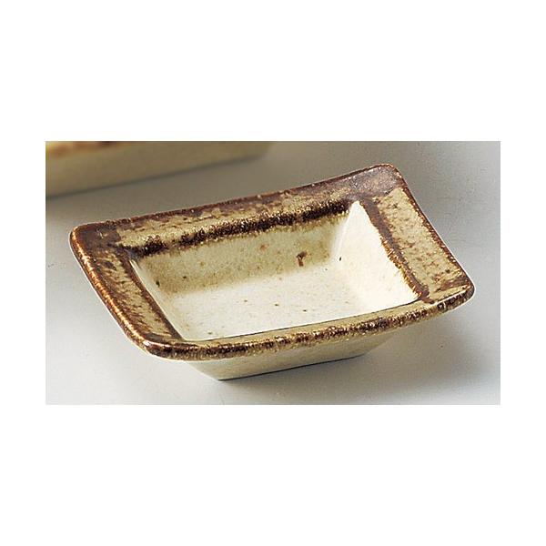    pTrp [ 8.8 x 6.5 x 2.5cm ]  |  aH mH  Ɩp