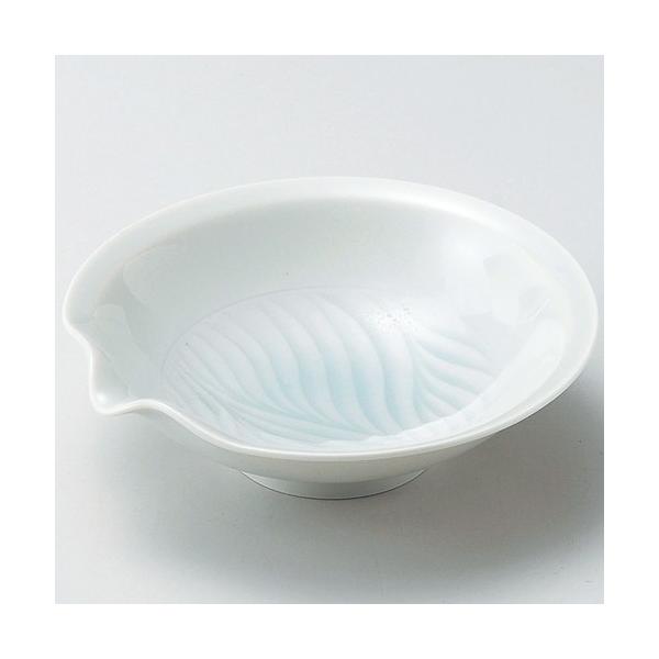  t  Ќt [ 17 x 16.5 x 5.2cm ] y   aH HX Ɩp z