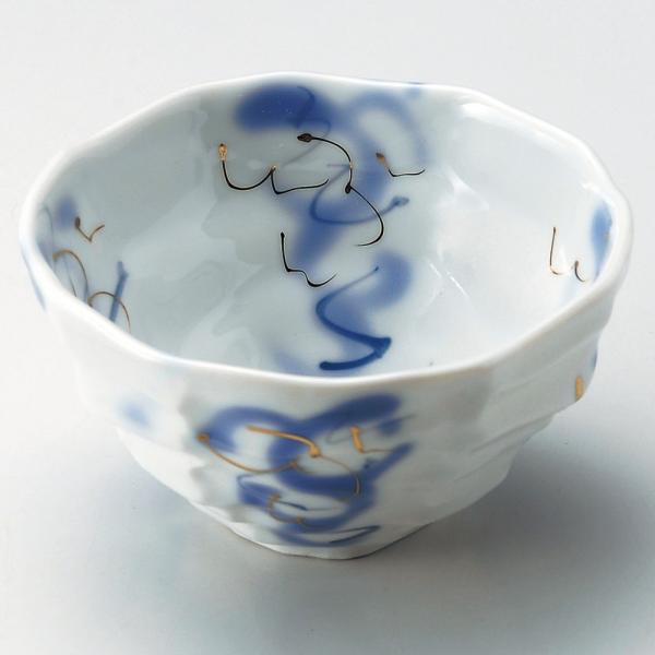    񔪊p蔫 [ 13.2 x 7.2cm ] |  aH mH  Ɩp