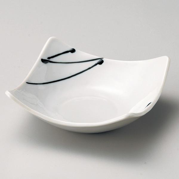    ֍꒿l蔫() [ 13 x 13 x 4.5cm ]  |  aH mH  Ɩp