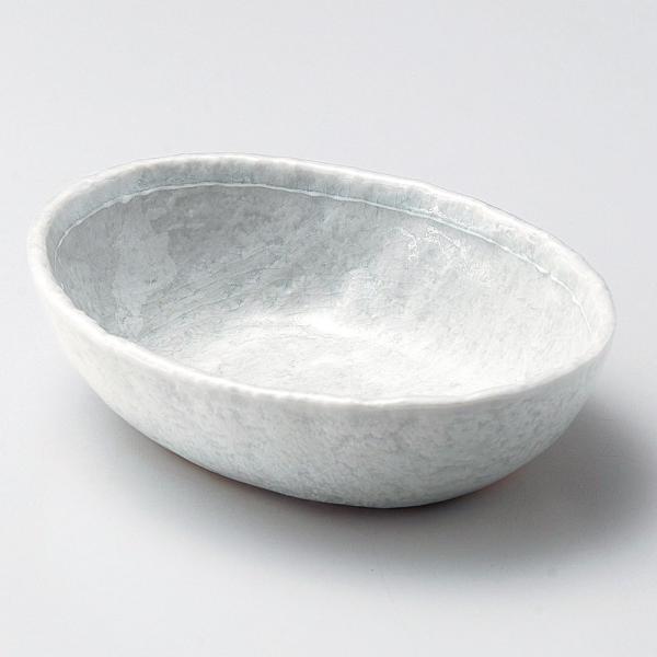    ItPC5.5ȉ~ [ 17 x 12.8 x 4.7cm ] |  aH mH  Ɩp