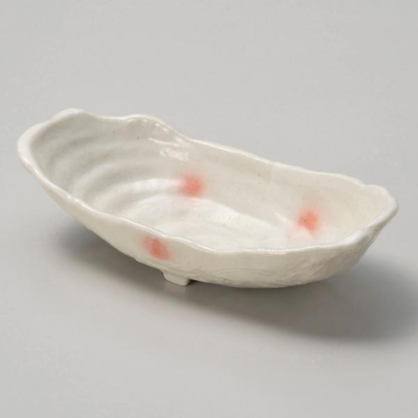    sN [ 20 x 9.2 x 5cm ] |  aH mH  Ɩp