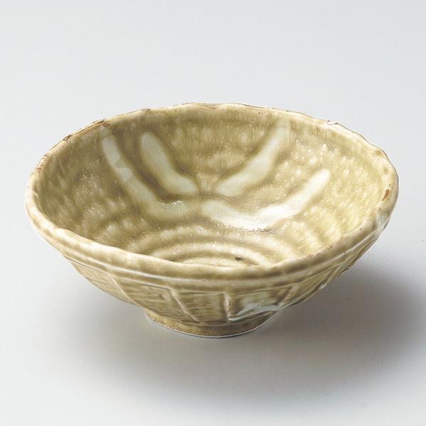    C{4.5PY [ 13.3 x 5.5cm ] |  aH mH  Ɩp