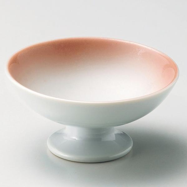  䏬  sN䏬 [ 11.8 x 5.7cm ]  |  aH mH  Ɩp