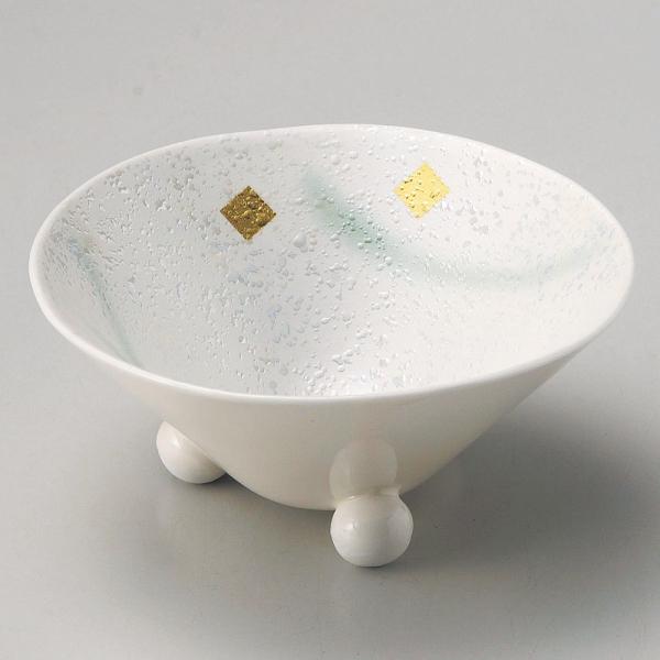    qX^[Oc [ 11.5 x 5.2cm ]  |  aH mH  Ɩp