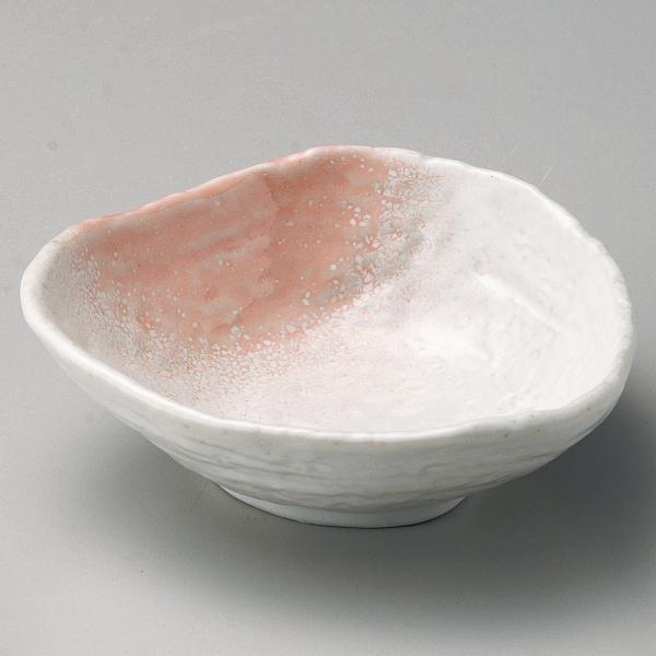    sNOp [ 13 x 13 x 4.2cm ]  |  aH mH  Ɩp