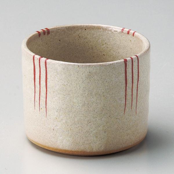    ԏ\ؗ [ 9 x 7cm ]  |  aH mH  Ɩp