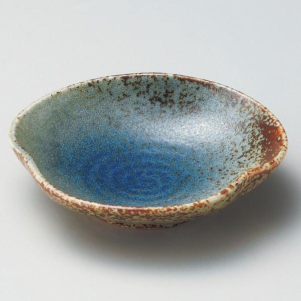    ڗό` [ 12.5 x 3.4cm ]  |  aH mH  Ɩp