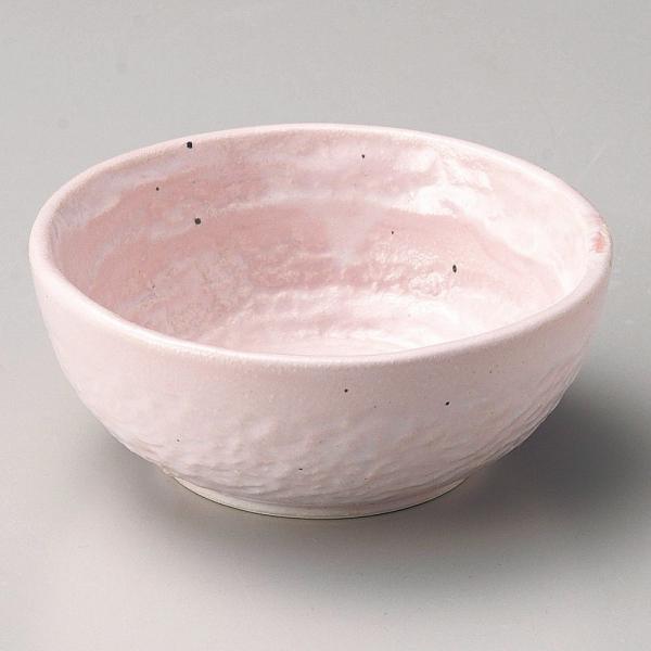    3.6 [ 11 x 4.5cm ]  |  aH mH  Ɩp