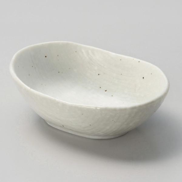    ȉ~ [ 12 x 8.3 x 4cm ]  |  aH mH  Ɩp