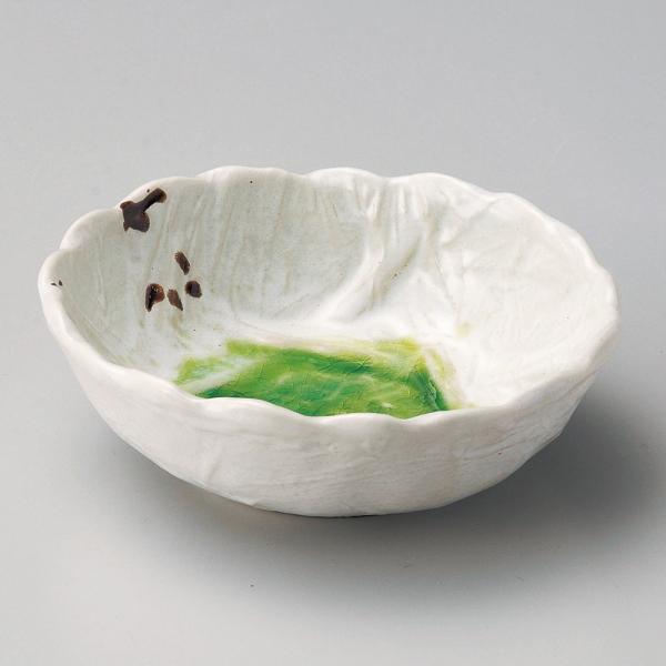    qXCa4.0 [ 13 x 12.5 x 4.3cm ]  |  aH mH  Ɩp