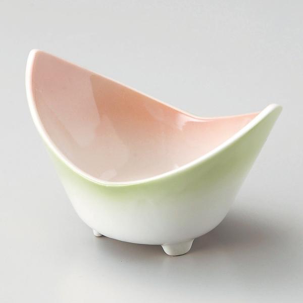    F [ 15 x 10 x 8.8cm ]  |  aH mH  Ɩp