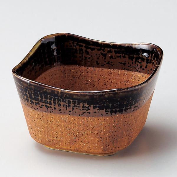    ؎lp [ 8.3 x 8.3 x 5.2cm ]  |  aH mH  Ɩp