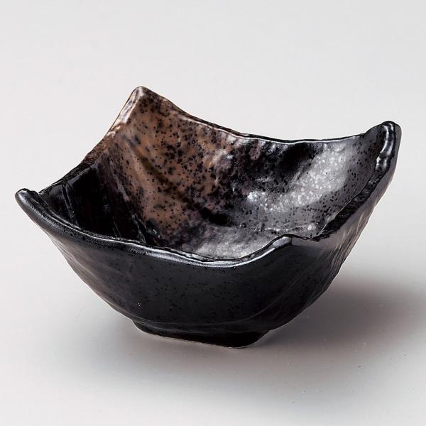    ֎lp() [ 8.5 x 5cm ]  |  aH mH  Ɩp