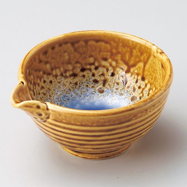    Ќ [ 13 x 11.6 x 6cm ]  |  aH mH  Ɩp