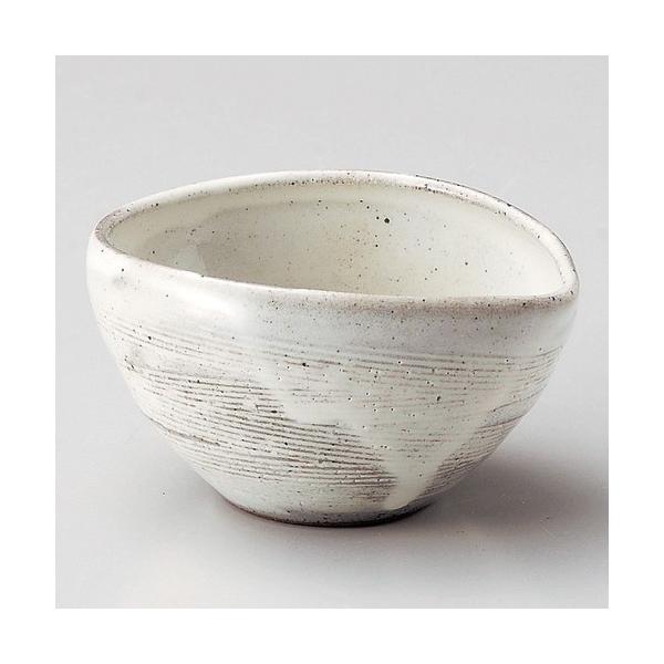  t  Ќt [ 9.5 x 8.5 x 5cm ] y   aH HX Ɩp z