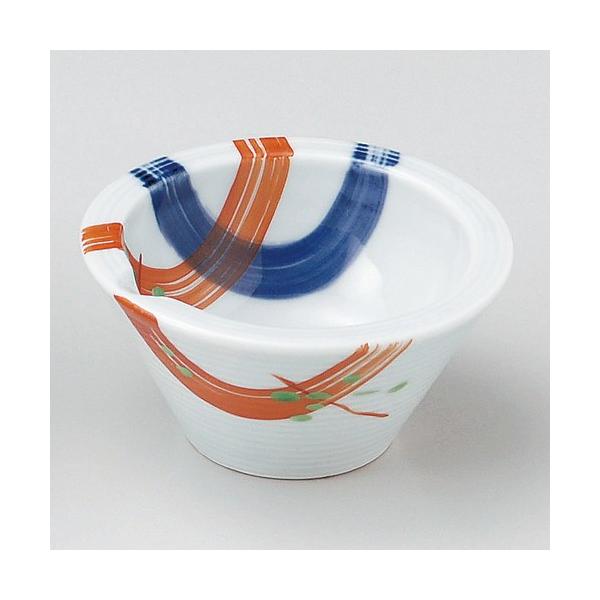  t  ю{ѕЌ [ 9.3 x 4.6cm ] y   aH HX Ɩp z