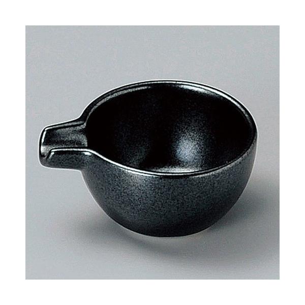    Ќ [ 7 x 5.6 x 3.2cm ] y   aH HX Ɩp z