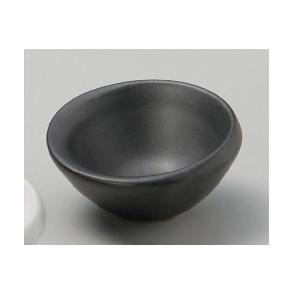    }bgM^ [ 6.5 x 3.4cm ] y   aH HX Ɩp z