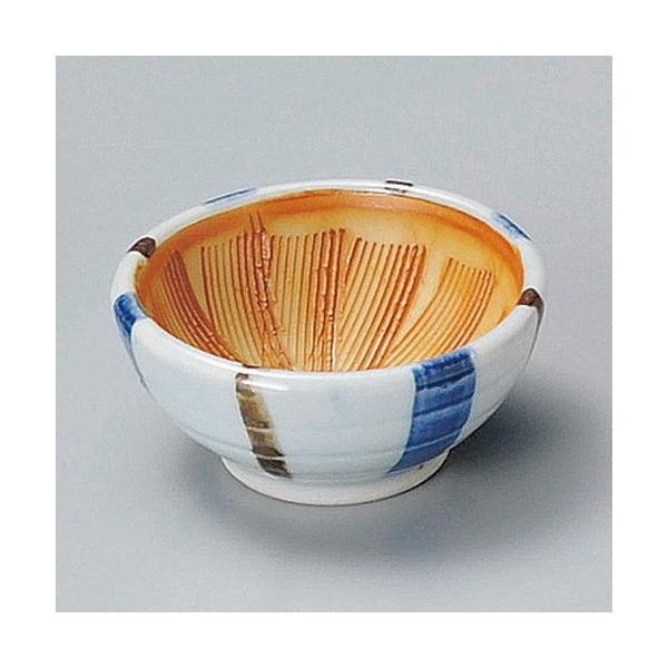    \蔫 [ 6.2 x 2.7cm ] y   aH HX Ɩp z