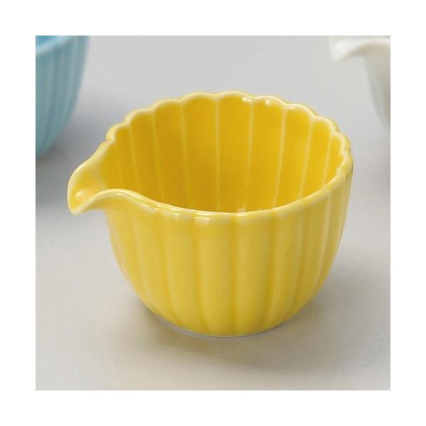    e^Ќt [ 7.4 x 6.4 x 4.4cm ] y   aH HX Ɩp z