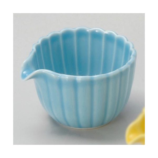    gRe^Ќt [ 7.4 x 6.4 x 4.4cm ] y   aH HX Ɩp z