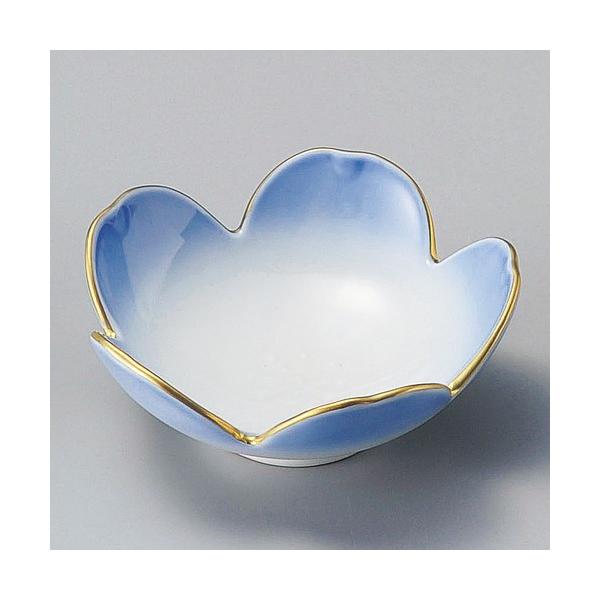  ԓ  Rog^ [ 11.4 x 4.4cm ] y   aH HX Ɩp z