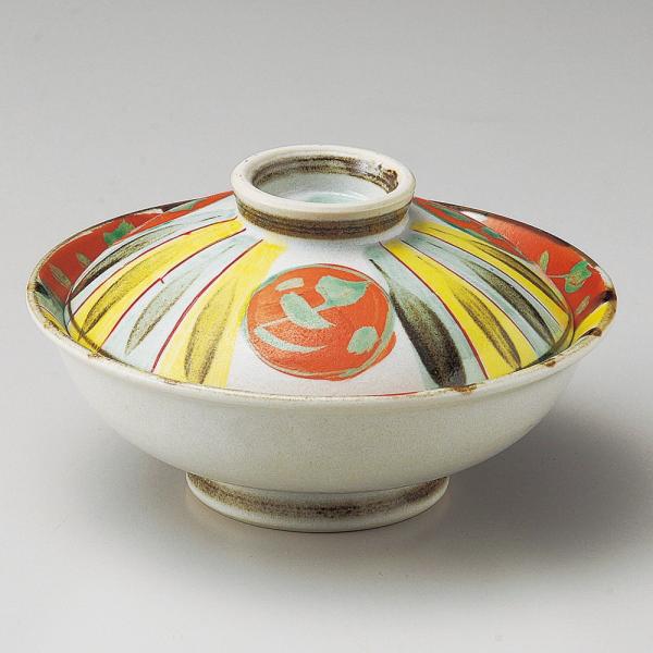  W  \Ԋۖ䕽W [ 16 x 8.7cm ] y   aH HX Ɩp z