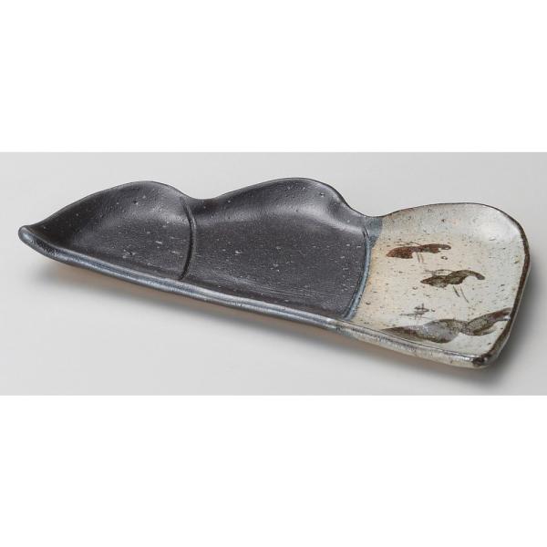  ˏoM  DTrGR^M [ 20.5 x 1.2cm ] y   aH HX Ɩp z