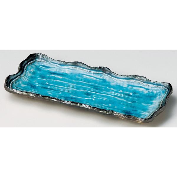  ܎M  XJCu[g܎M [ 27 x 12 x 3cm ] y   aH HX Ɩp z