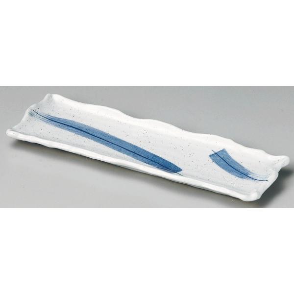  ܎M  SXюڈ꒷M [ 33 x 10.8 x 2cm ] y   aH HX Ɩp z