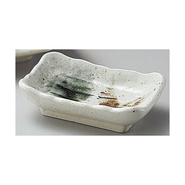    ݂܊p [ 10.7 x 7 x 3cm ]  |  aH mH  Ɩp