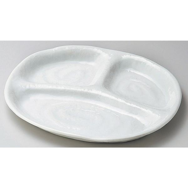  d؎M  ֎Oc10Dd؎M [ 25 x 21.3 x 2.2cm ] y   aH HX Ɩp z