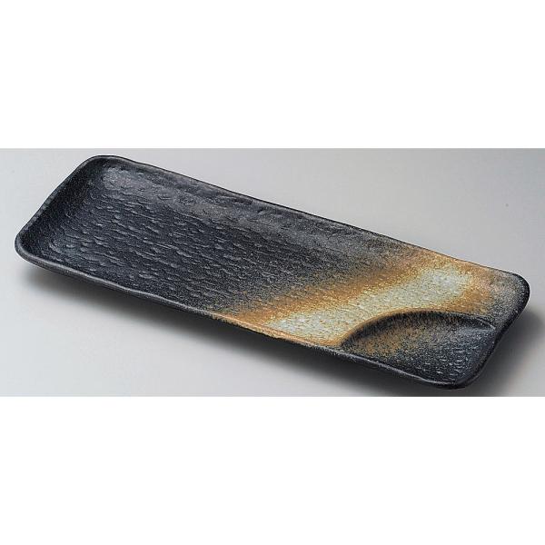  d؎M  dؕt܎M [ 30.2 x 12 x 2.3cm ] y   aH HX Ɩp z