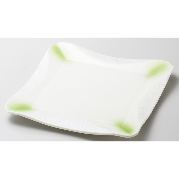  pM  X^[qpM [ 25 x 25 x 2cm ] y   aH HX Ɩp z