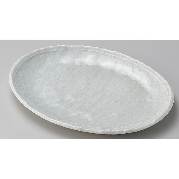  ȉ~M  ItPC9.0M [ 27.3 x 20.3 x 2.3cm ] | ȉ~M aH mH  Ɩp