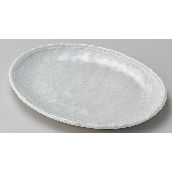  ȉ~M  ItPC6.0M [ 17.8 x 13.4 x 2cm ] | ȉ~M aH mH  Ɩp