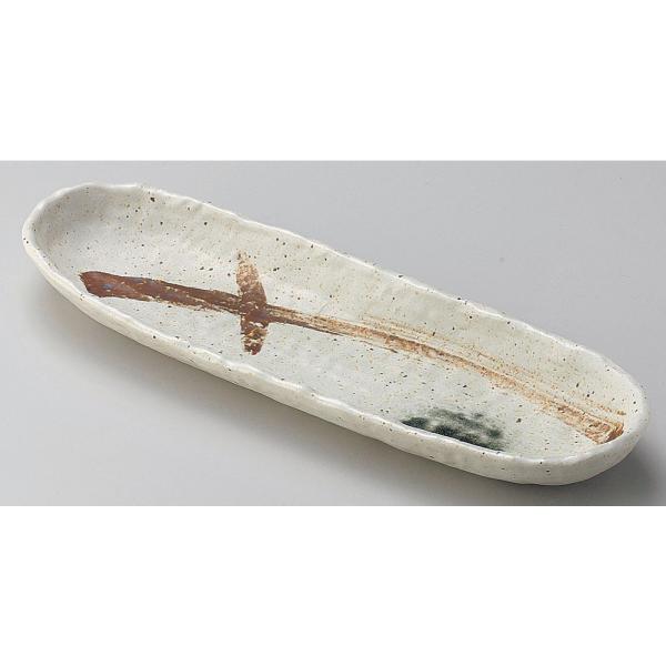  ȉ~M  ݂܃g[M [ 30.5 x 10 x 3.3cm ] | ȉ~M aH mH  Ɩp