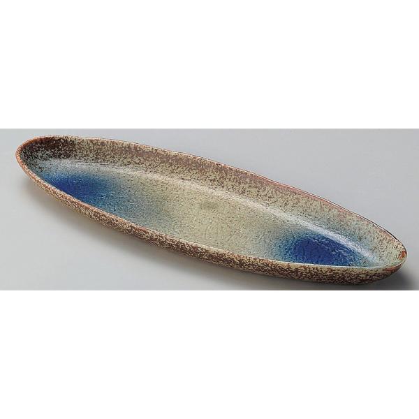  ȉ~M  ڗI[og[ [ 32.3 x 11 x 2.4cm ] | ȉ~M aH mH  Ɩp