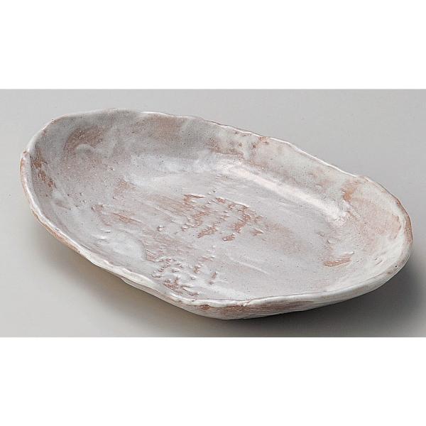  ȉ~M  葢蕗uȉ~pM [ 24.8 x 16.4 x 4cm ] | ȉ~M aH mH  Ɩp