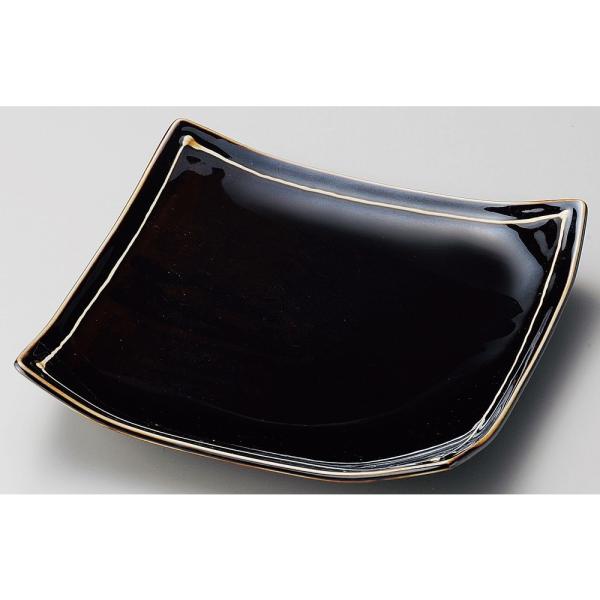  pM  22cmXNGAv[g [ 22 x 22 x 4.5cm ] y   aH HX Ɩp z