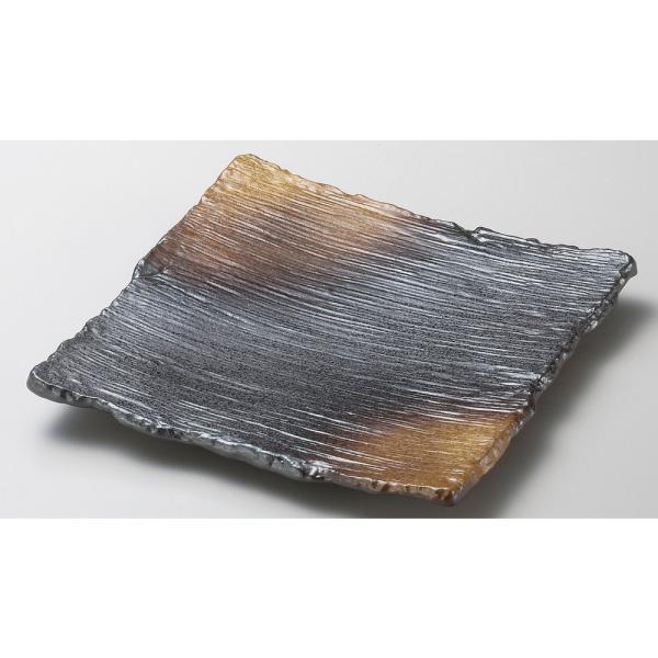  pM  Oz19pM [ 19 x 2.5cm ] y   aH HX Ɩp z