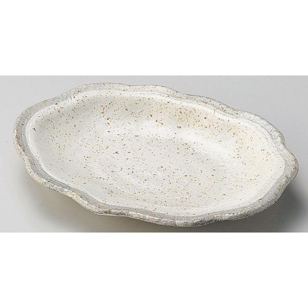  ȉ~M  É_^M [ 22 x 17 x 3.2cm ] | ȉ~M aH mH  Ɩp